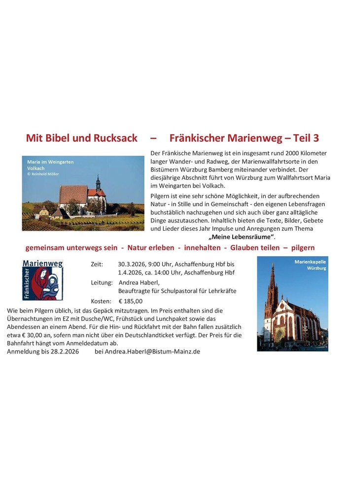 Flyer_Meine Lebensräume_Fränkischer Marienweg 2026-0001.jpg