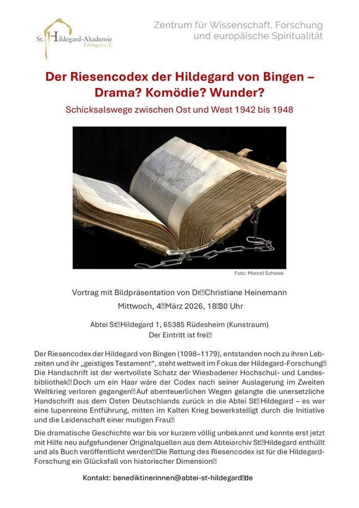 Vortrag Akademie Eibingen 2026_FINAL Flyer A4.jpg