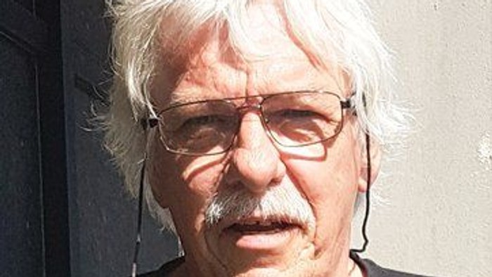 Lennart Madsen