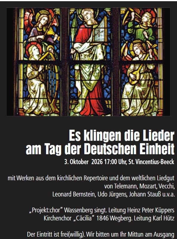 Chorkonzert 03.10.2026.jpg