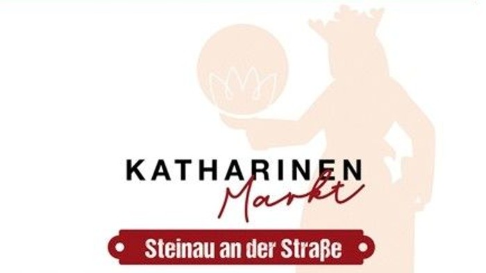 Katharinenmarkt