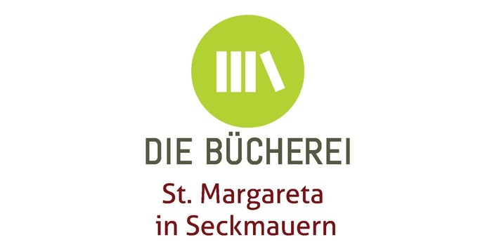 KÖB Seckmauern