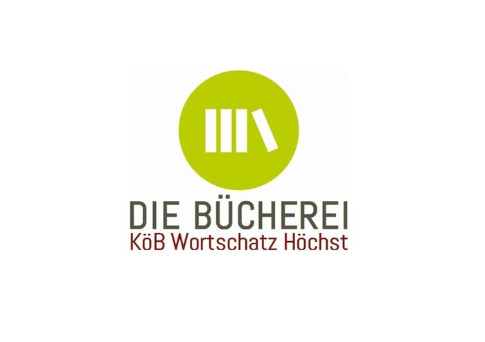 KÖB Wortschatz Höchst