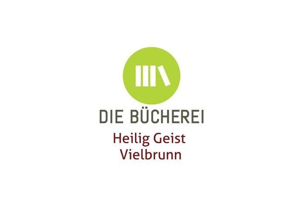 KÖB Vielbrunn.