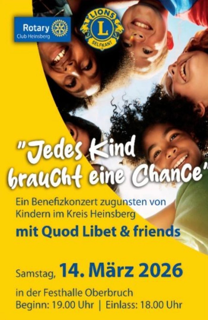 Benefizkonzert_Quod Libet_14.03..jpg