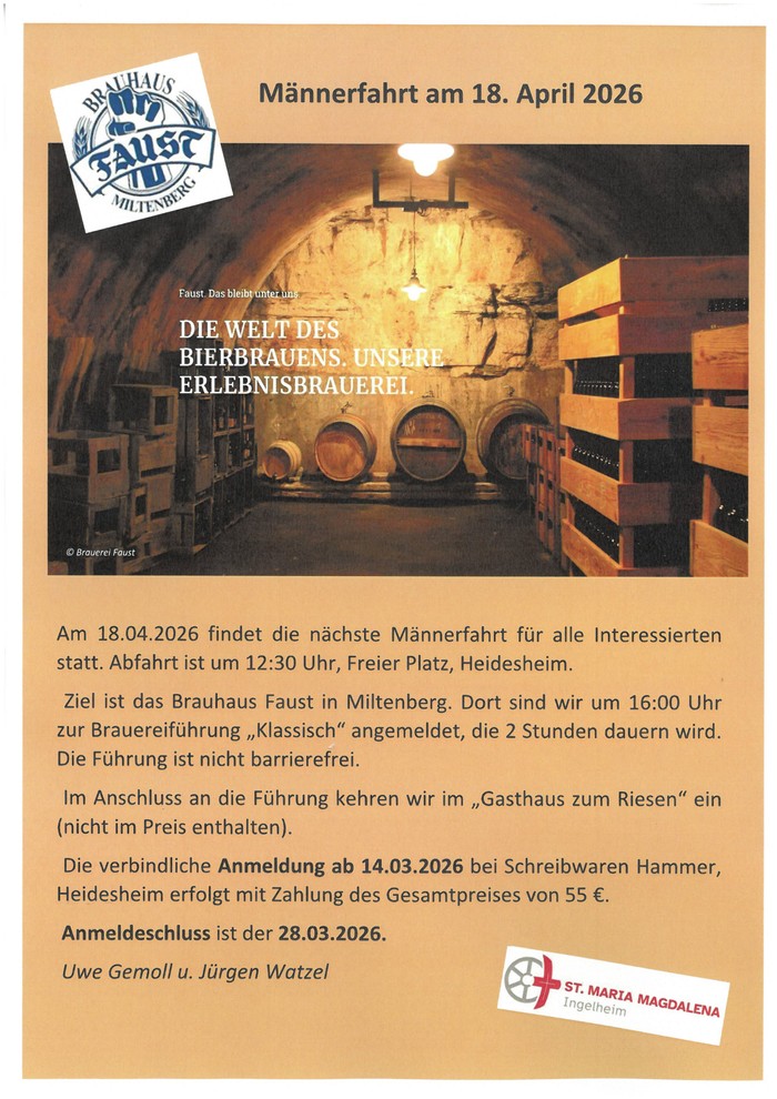 Männerfahrt 2026.jpg