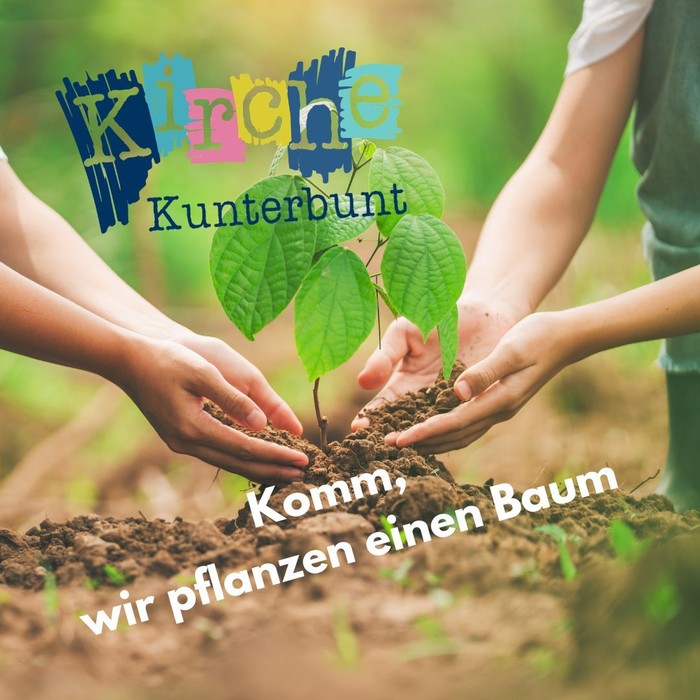 09.04. Kirche Kunterbunt.jpg