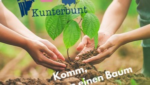 09.04. Kirche Kunterbunt.jpg