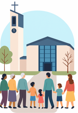 b Familien Bobstadt.png