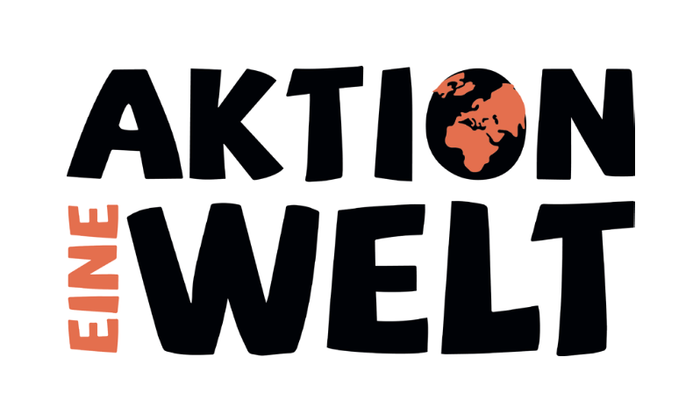 Aktion Eine Welt