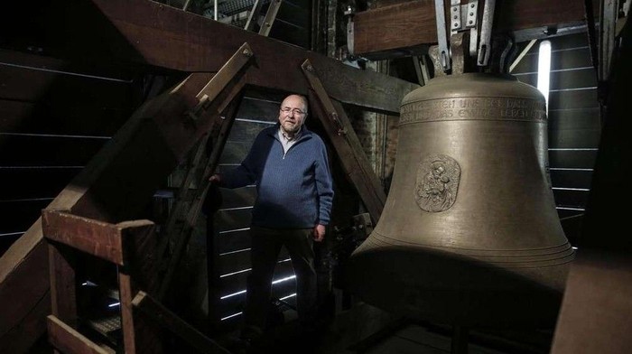 Glocke St Marien.jpg