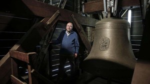 Glocke St Marien.jpg