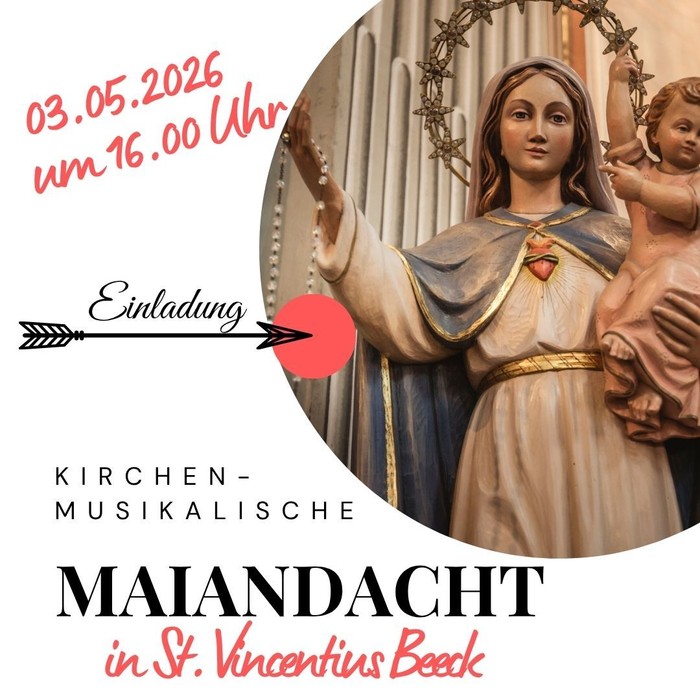 Einladung_Maiandacht.jpg