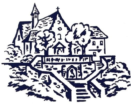 Engelberg
