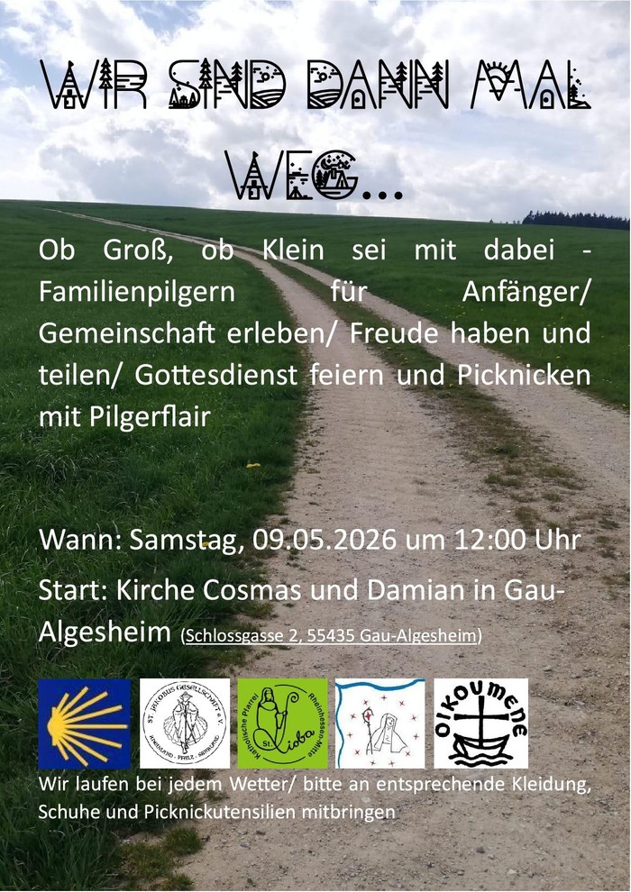 2026-05-09-Pilgern.jpg