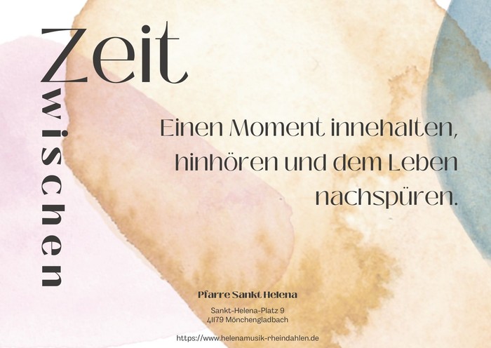Zwischenzeit f. ChurchDesk.jpg