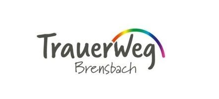 Trauerweg Brensbach