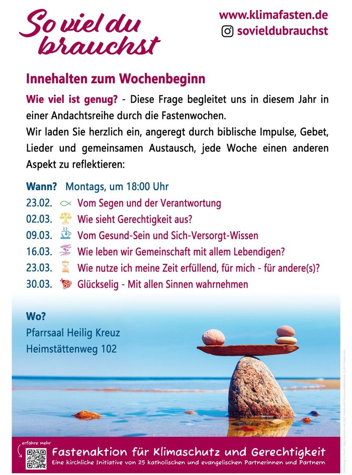 2026_Plakat_Klimafasten26_V07.jpg