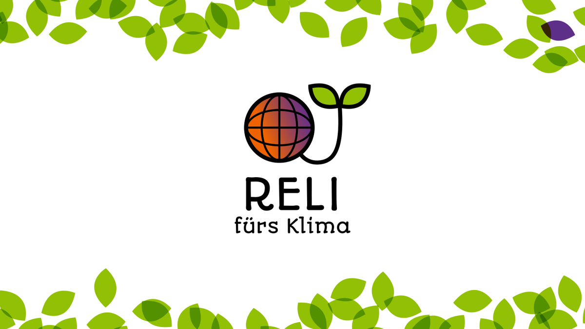 AKD_b2025_Reli-fuers-Klima-Header.png