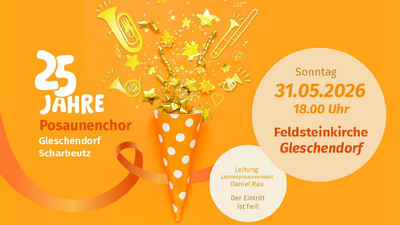 Bezirkskonzert Gleschendorf.png