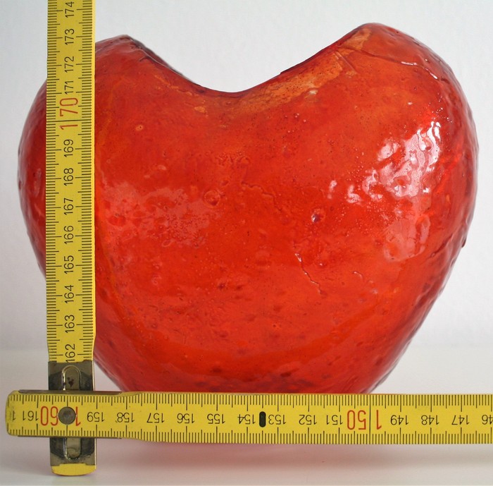 Die Größe des Herzes by_dengri_pixabay_pfarrbriefservice.jpg