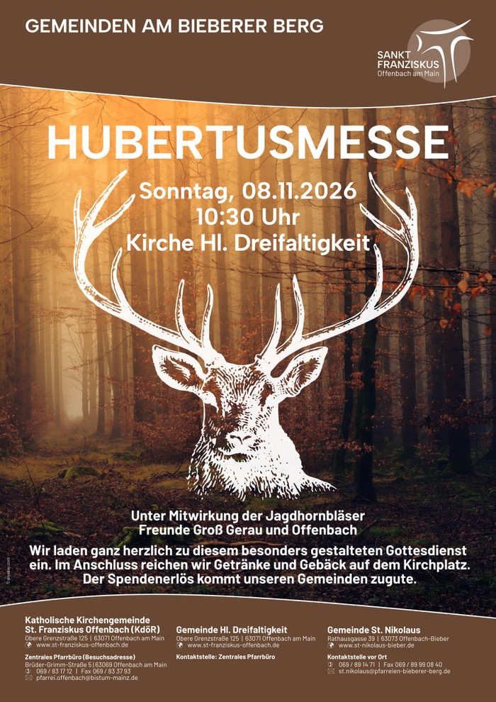 Plakat-Hubertus_V1-0_A3 2026.jpg