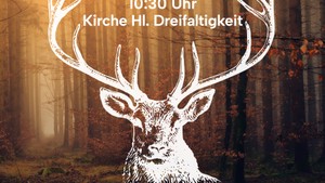 Plakat-Hubertus_V1-0_A3 2026.jpg