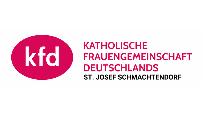 Katholische Frauengemeinschaft Deutschlands, St. Josef Schmachtendorf