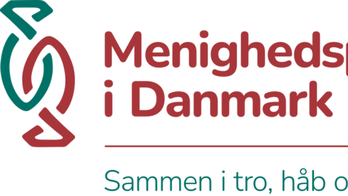 Menighedsplejen i Danmark - Sammen i tro, hæb og handling