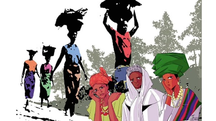 Bildrechte WGTÖ2026