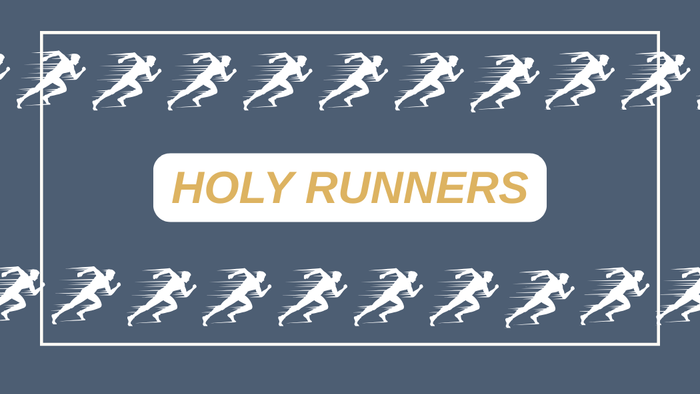 Grafik, der illustrerer 