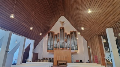 Orgel.jpg
