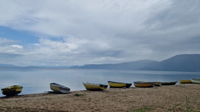 Boote.jpg