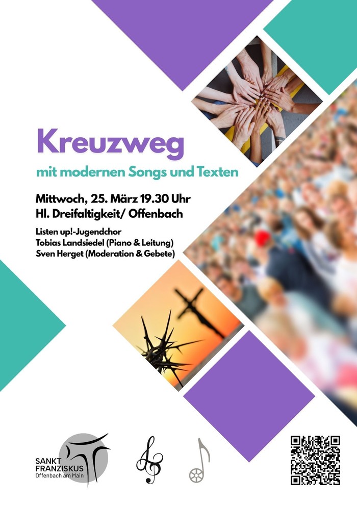 Flyer Kreuzweg 2026.jpg