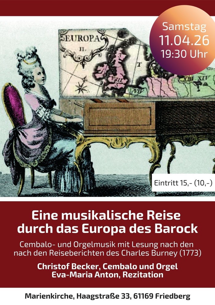 2026-04-11 Reise Barock.jpg