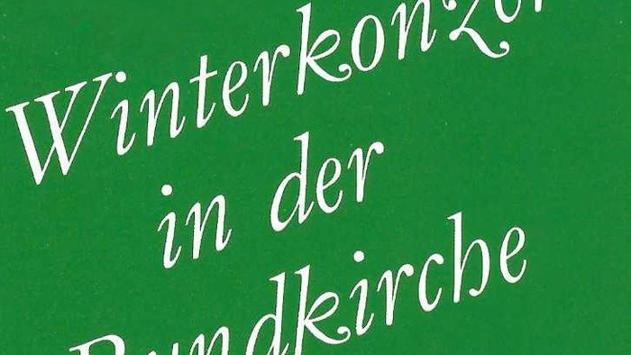 Winterkonzert 2026-03