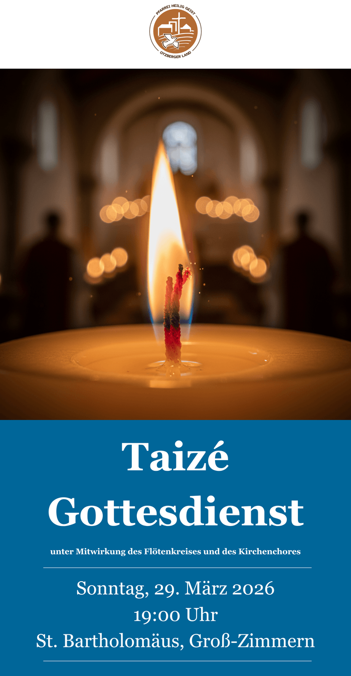 poster.fur.taize.gottesdienst.png