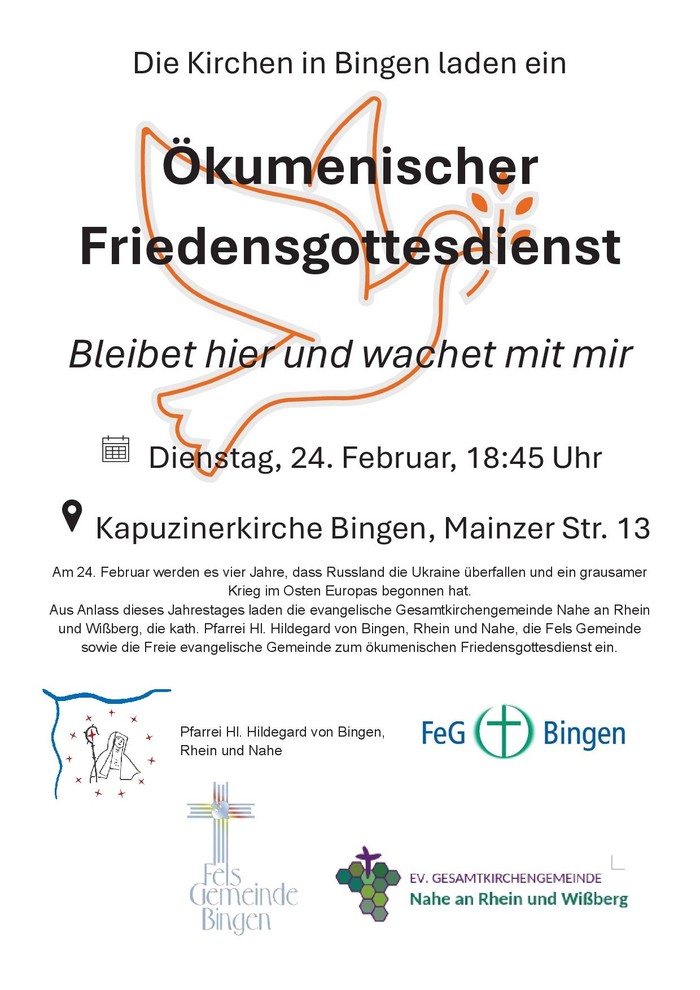 2026-02-24-Friedensgottesdienst.jpg
