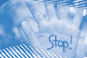 Prävention „Kinder schützen“