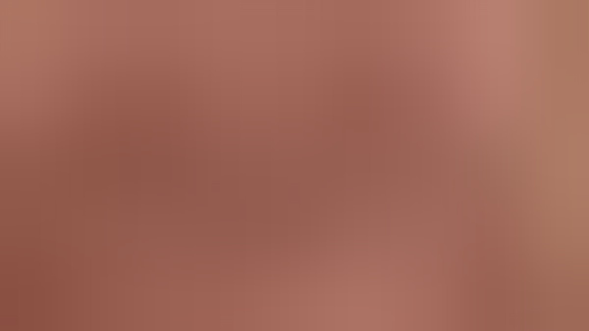 Sieben Wochen ohne Aktionsmotiv.jpg