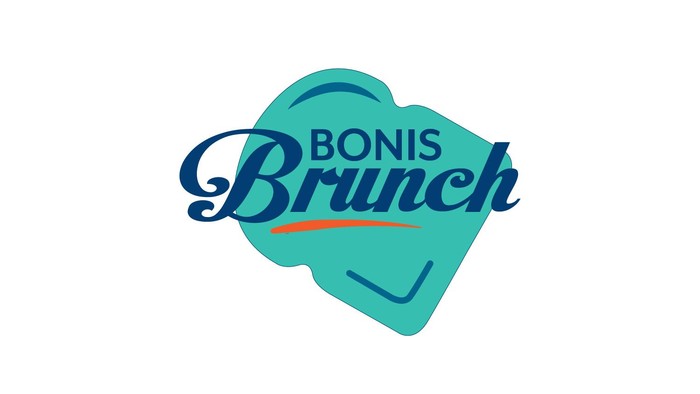 Das Bild zeigt das Logo für das