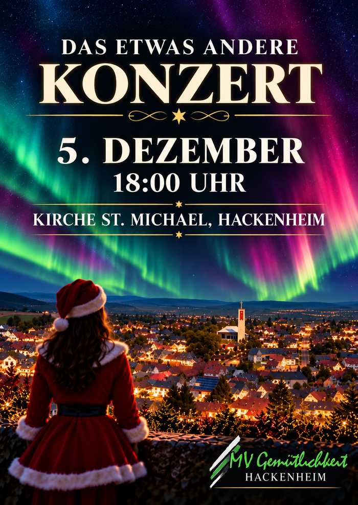 2026-12-05-KonzertHAC.png