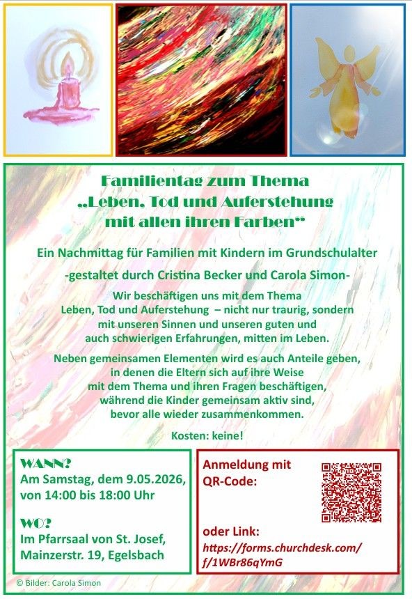 Familientag_CS_CB.jpg