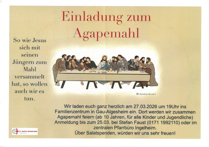Agape Gau-Algesheim.jpg