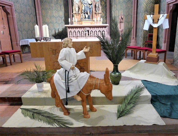 Bild Palmsonntag. (2).JPG