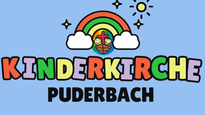 Kinderkirche Puderbach