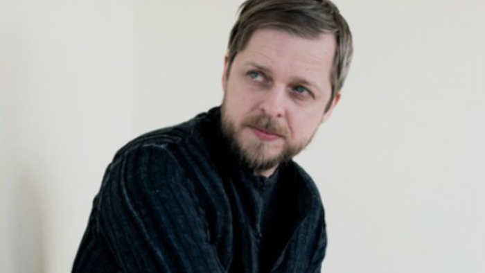 Teitur