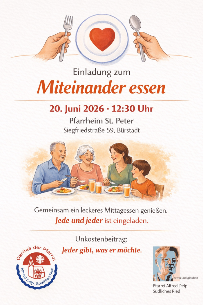 Essen Juni Flyer.png