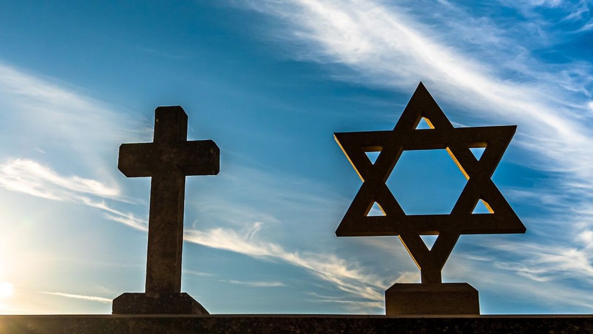 Antisemitismus.jpg
