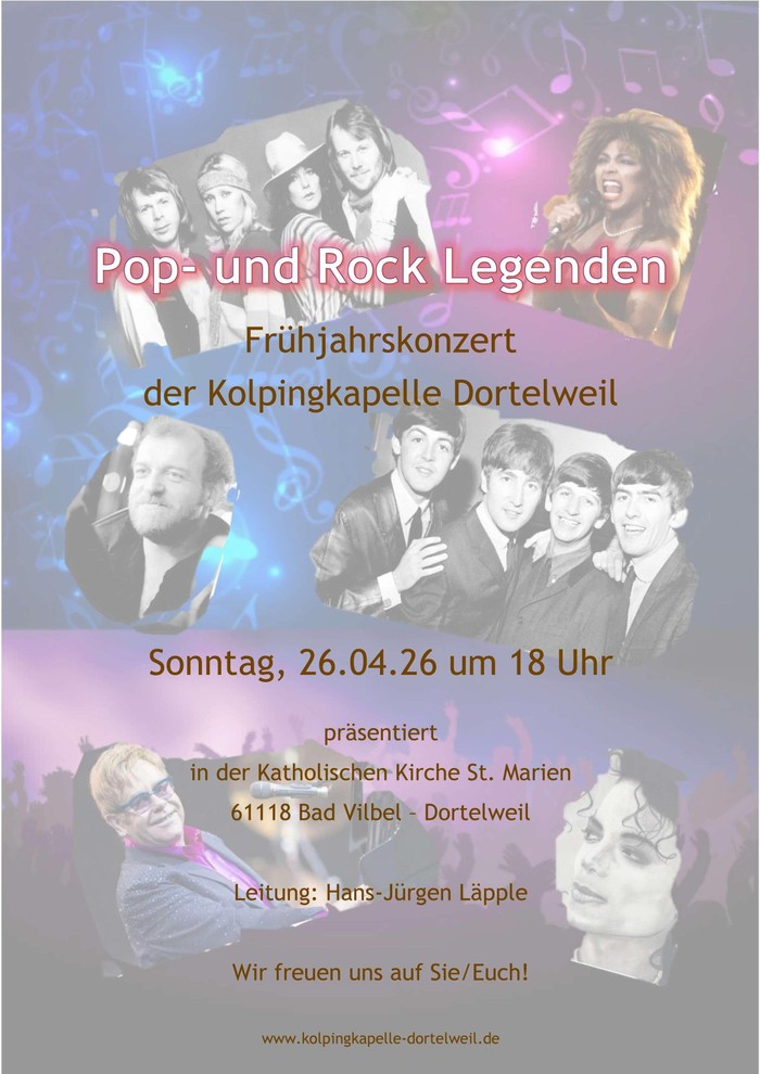 Konzert Kolpingkapelle 26_04_26.jpg